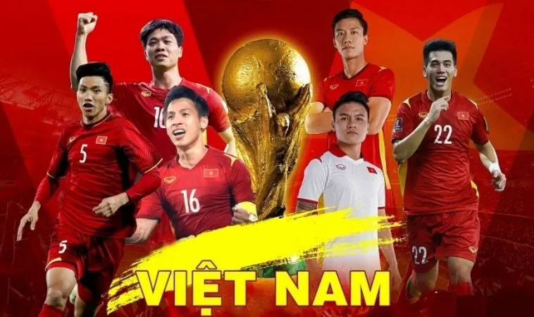 Địa Chỉ Cập Nhật Kết Quả Bóng Đá Mới Nhất Và Chính Xác 1 Cập nhật nhanh chóng kết quả bóng đá cho người chơi