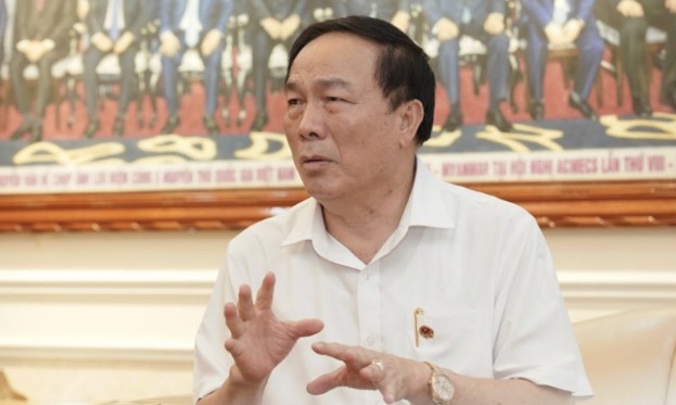 Ceo Trần Mạnh Hùng 1 Ceo Trần Mạnh Hùng